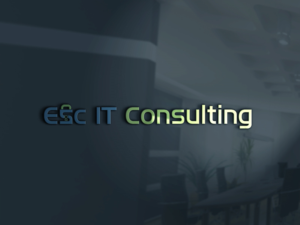 Logo Design by jannatunnayem304 for this project | Design: #12494085