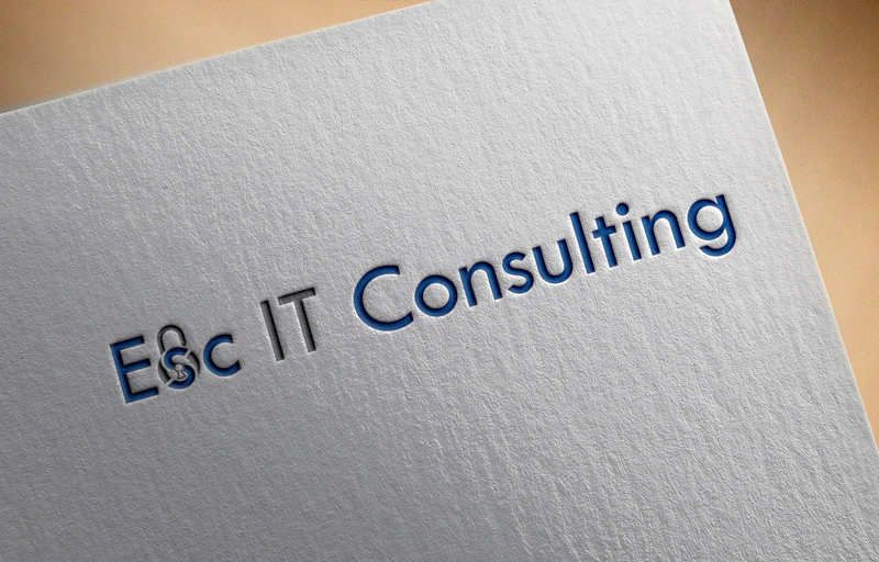 Logo Design by jannatunnayem304 for this project | Design #12494086