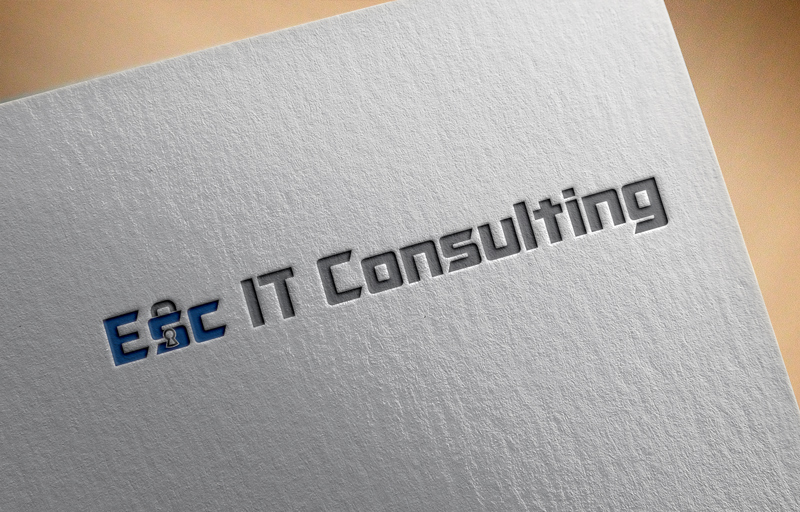 Logo Design by jannatunnayem304 for this project | Design #12494087