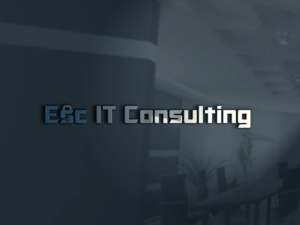 Logo Design by jannatunnayem304 for this project | Design: #12494088