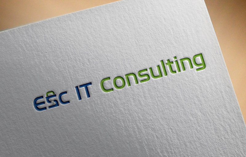 Logo Design by jannatunnayem304 for this project | Design #12494089