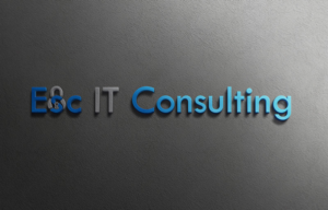 Logo Design by jannatunnayem304 for this project | Design: #12494104