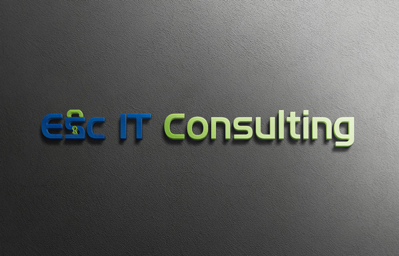 Logo Design by jannatunnayem304 for this project | Design #12494105