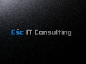 Logo Design by jannatunnayem304 for this project | Design: #12494106