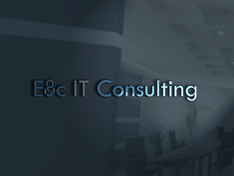 Logo Design by jannatunnayem304 for this project | Design #12494107