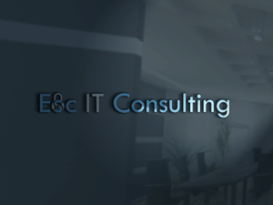 Logo Design by jannatunnayem304 for this project | Design: #12494107