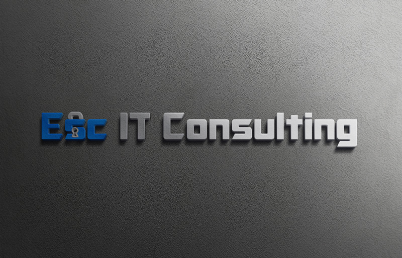 Logo Design by jannatunnayem304 for this project | Design #12494108