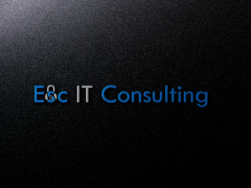 Logo Design by jannatunnayem304 for this project | Design #12494112