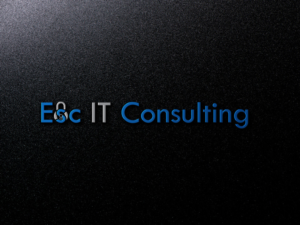 Logo Design by jannatunnayem304 for this project | Design: #12494112