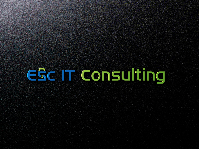 Logo Design by jannatunnayem304 for this project | Design #12494115