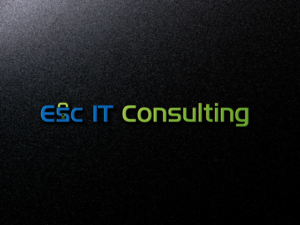 Logo Design by jannatunnayem304 for this project | Design: #12494115