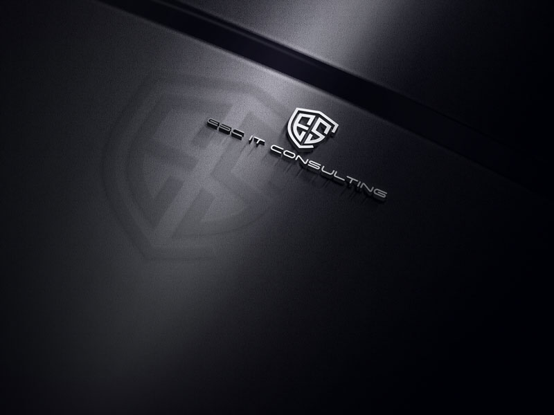 Logo Design by designlogo007 for this project | Design #12479544