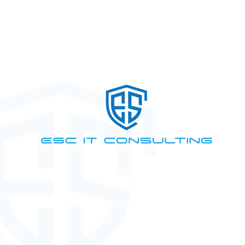 Logo Design by designlogo007 for this project | Design #12479546