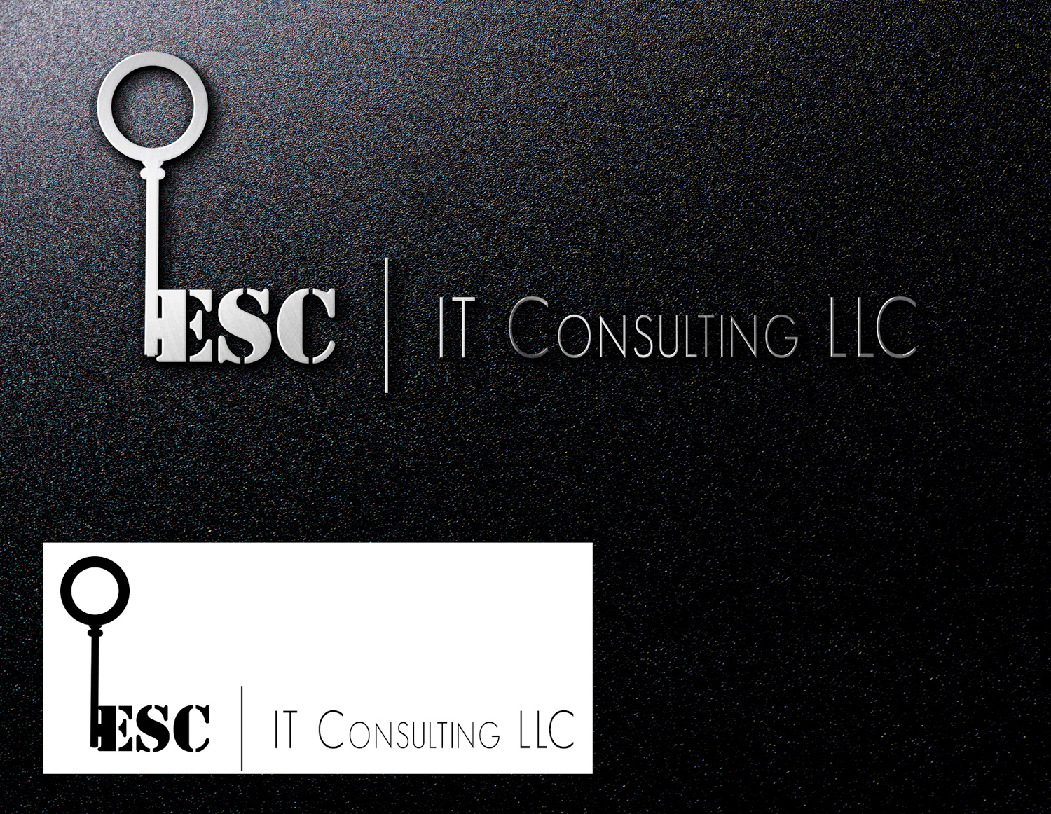 Logo Design by miadulce_krrys133 for this project | Design #12613060