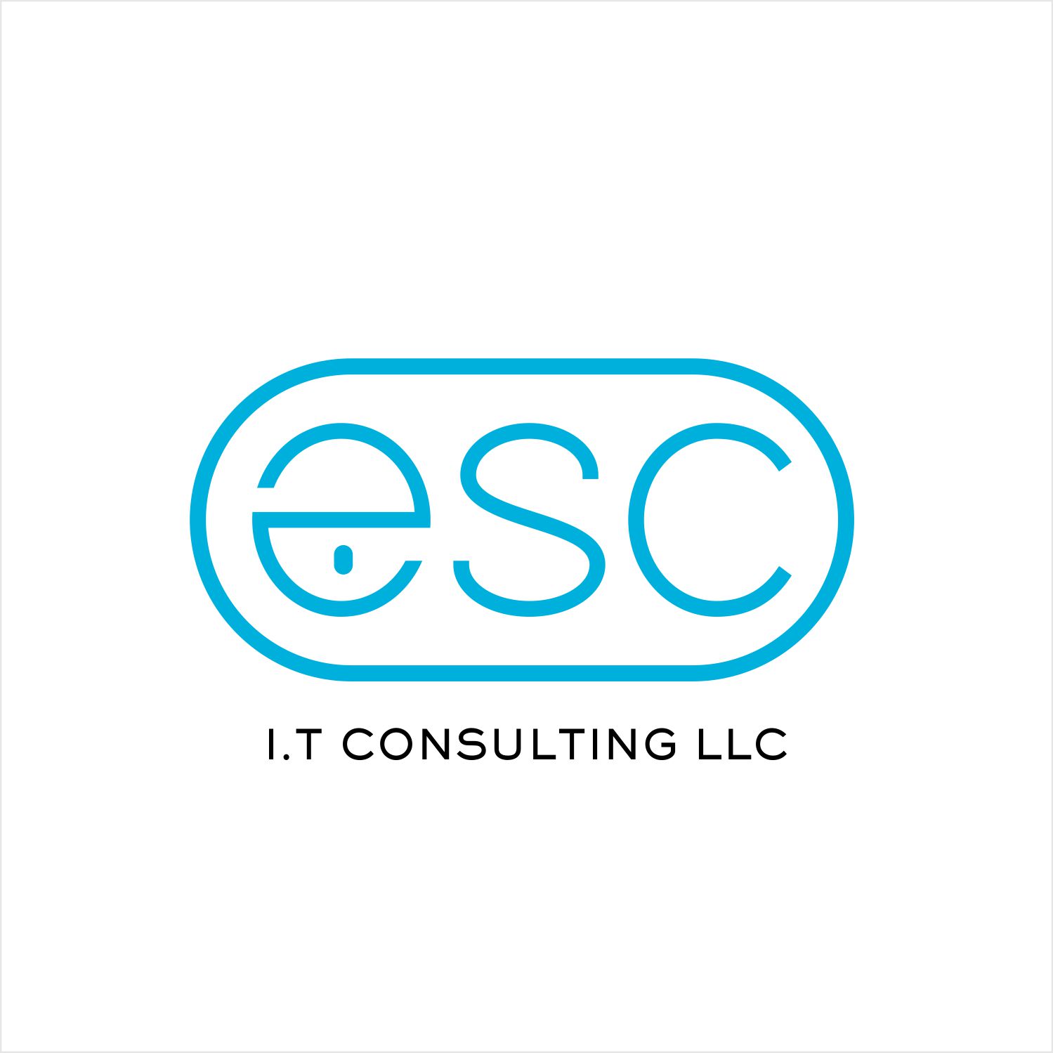 Logo Design by geekyjosh007 for this project | Design #12489968