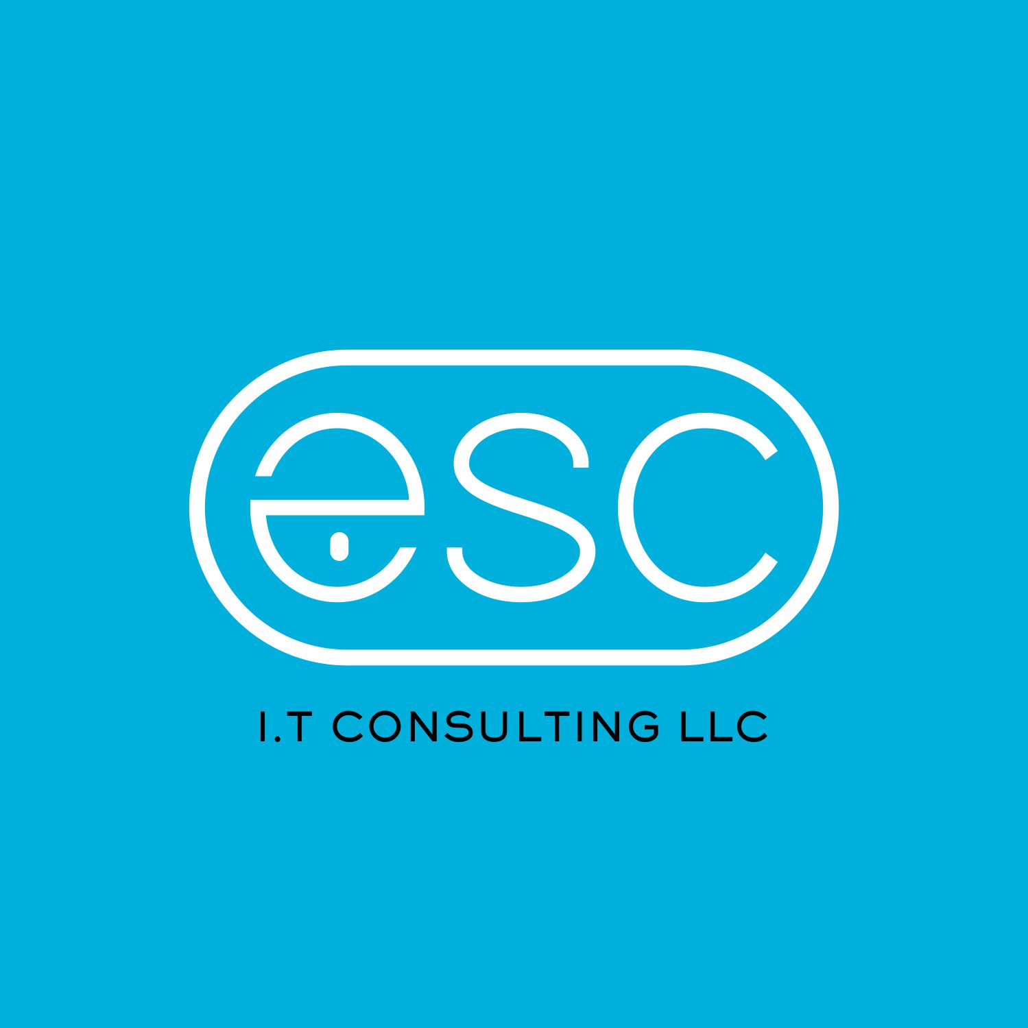 Logo Design by geekyjosh007 for this project | Design #12489976