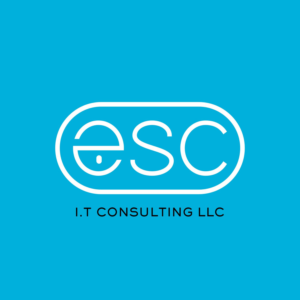 Logo Design by geekyjosh007 for this project | Design: #12489976