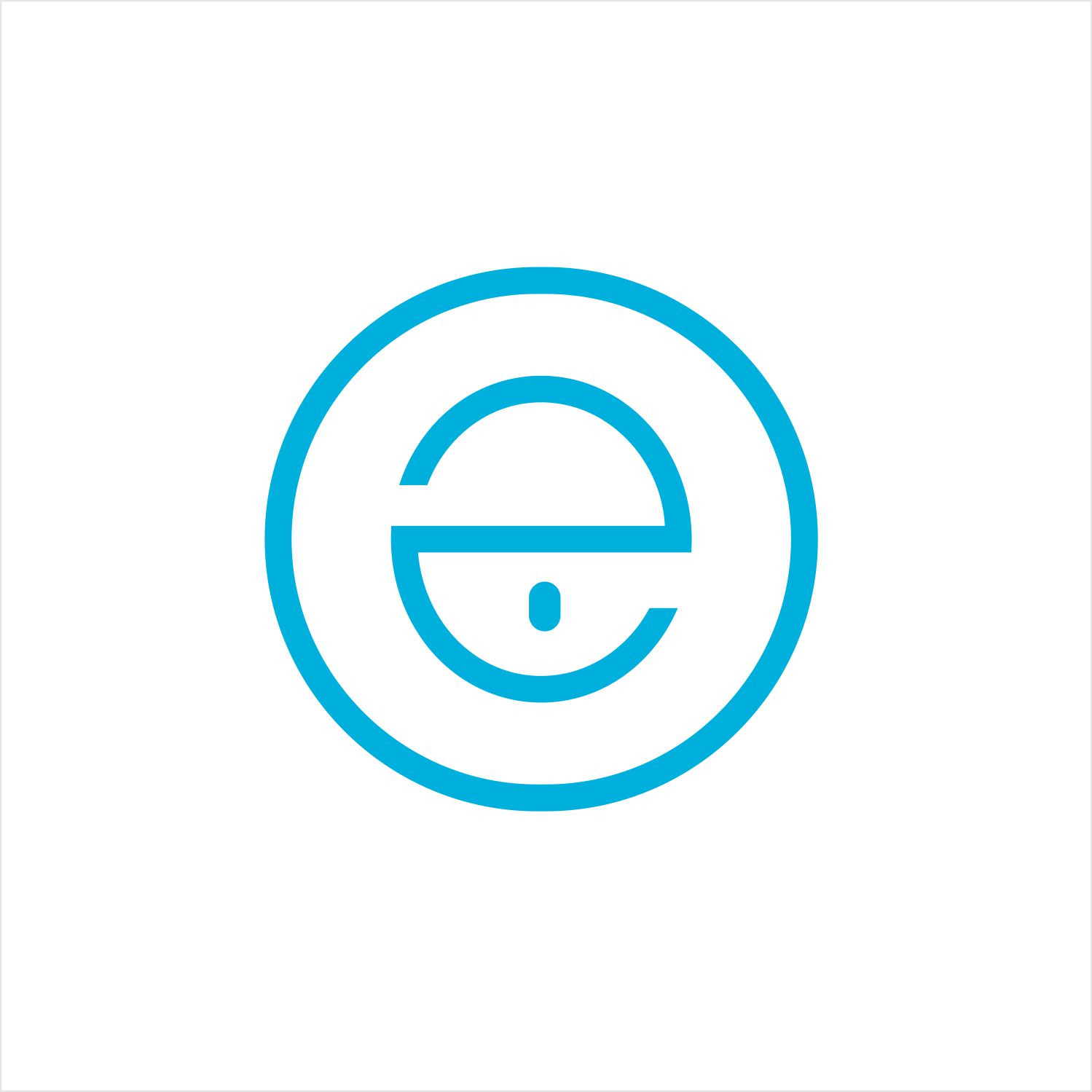 Logo Design by geekyjosh007 for this project | Design #12489981