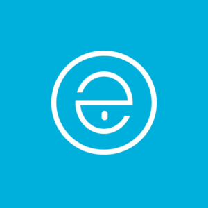 Logo Design by geekyjosh007 for this project | Design #12489982