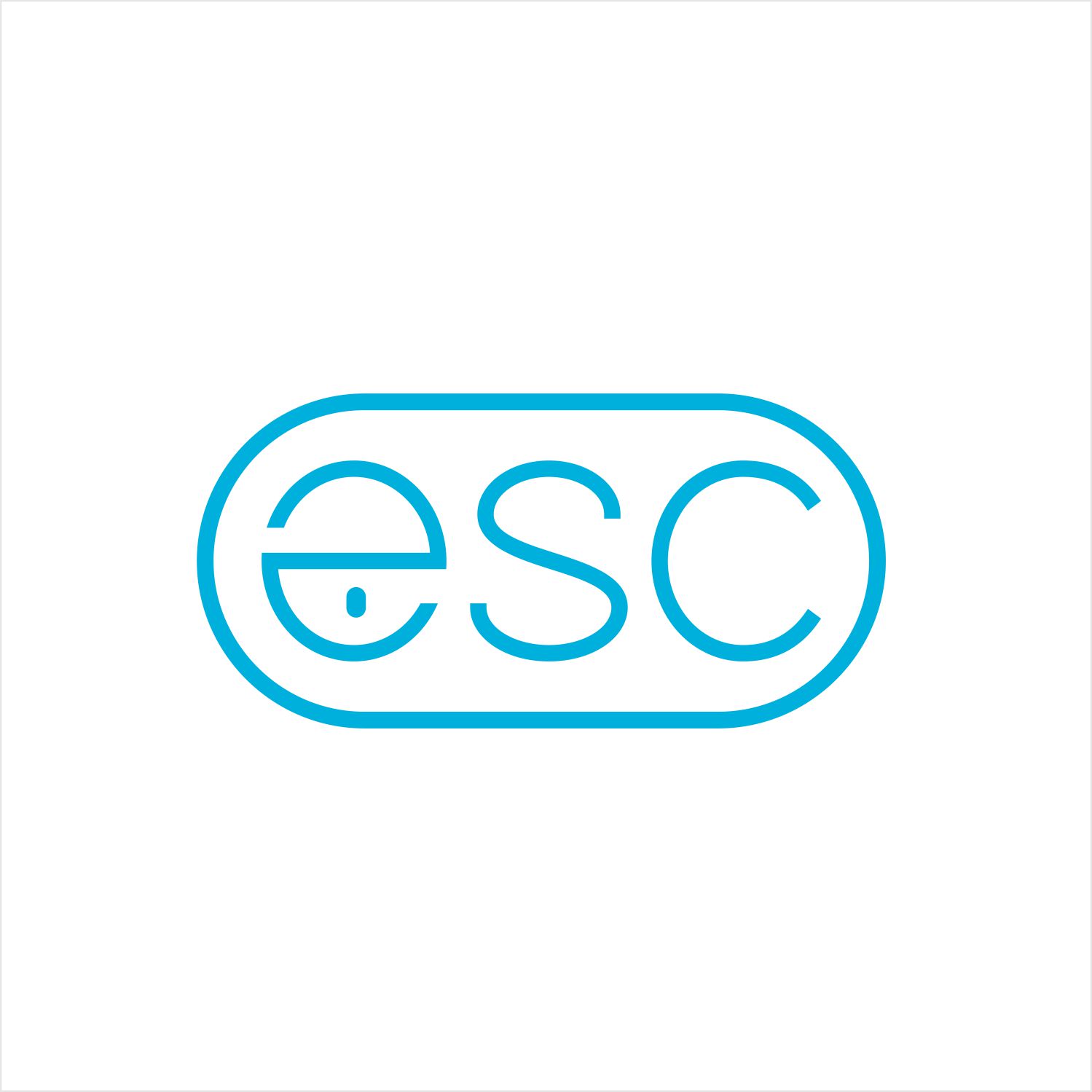 Logo-Design von geekyjosh007 für dieses Projekt | Design #12489984