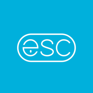 Logo Design by geekyjosh007 for this project | Design: #12489986