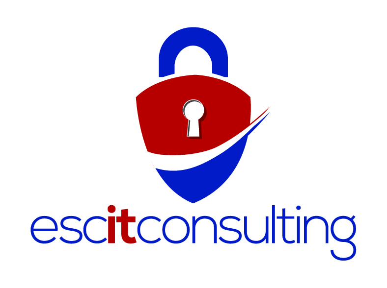 Logo Design by AlphaDezin3 for this project | Design #12477831