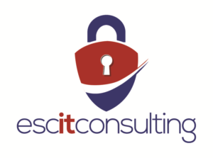 Logo Design by AlphaDezin3