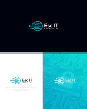 Logo Design by usman-ilyas