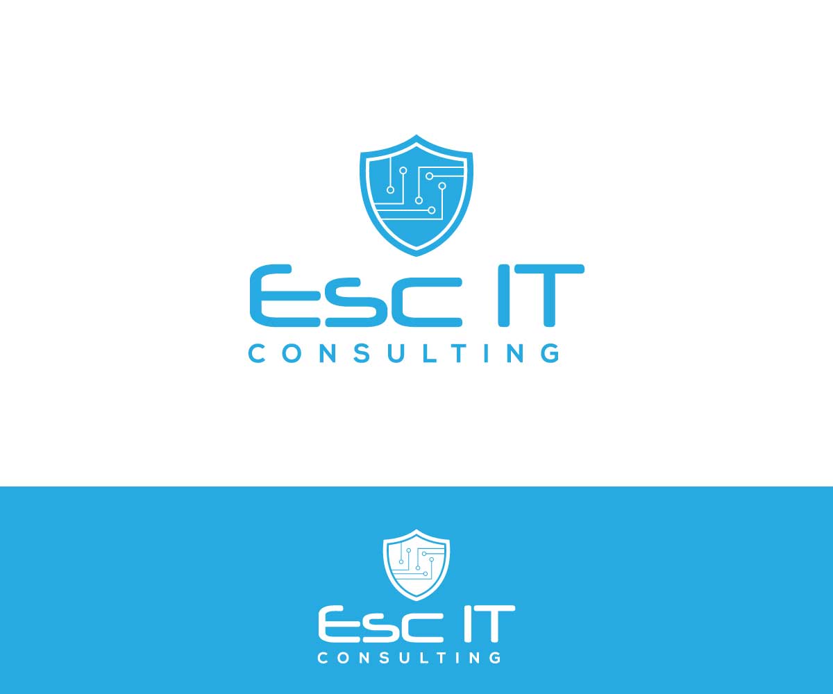Logo Design by srinup9492 for this project | Design: #12494304