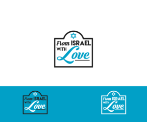 Logo Design by CHLAY_designs
