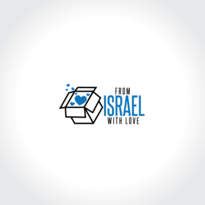 Logo Design by Sujit Banerjee