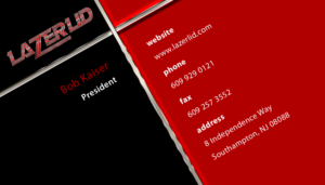 Submitted to Brief #2383010 by Designer #2239