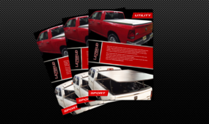 Submitted to Brief #2383010 by Designer #2239