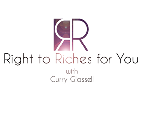 Logo Design by Spepi1 for Access Riches LLC | Design: #2408221