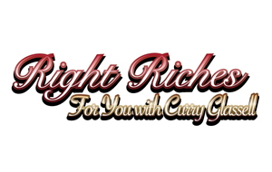 Logo Design by steinism for Access Riches LLC | Design #2413867