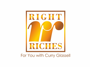 Logo Design by kohirart