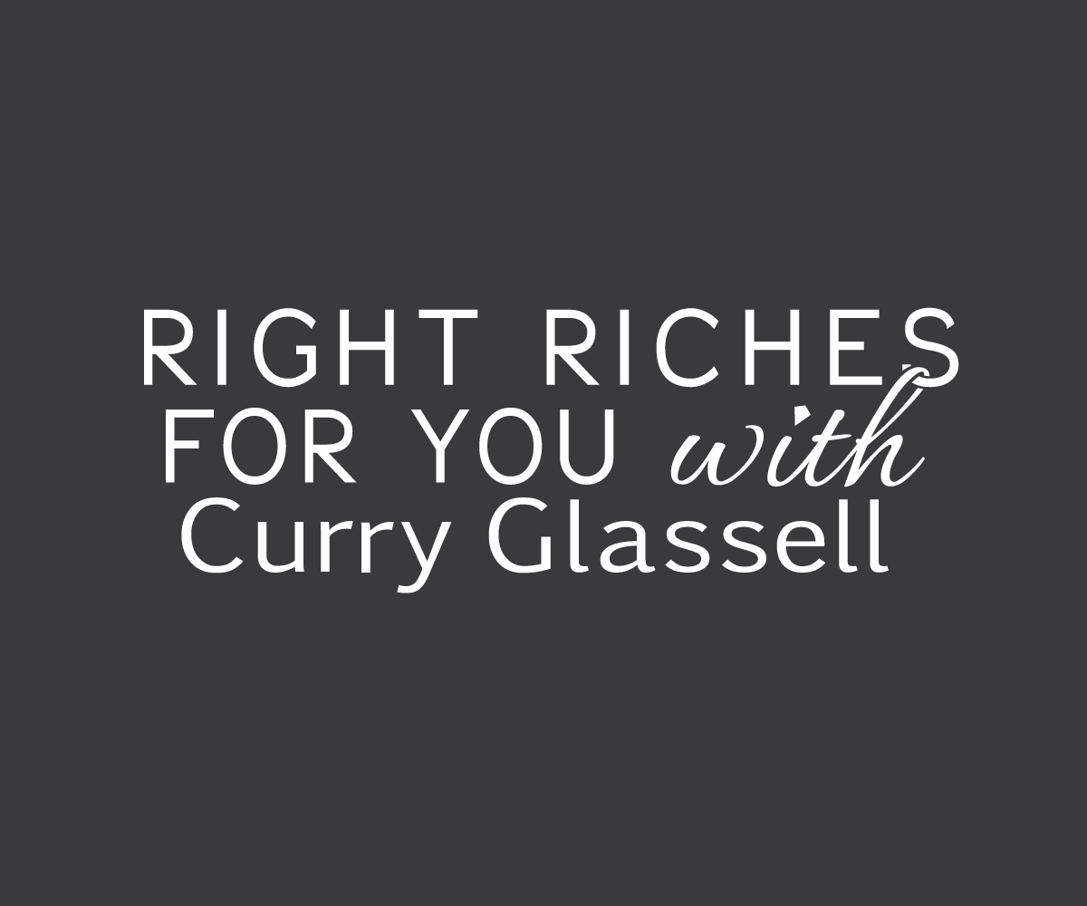 Logo Design by Christina Smith for Access Riches LLC | Design #2423905