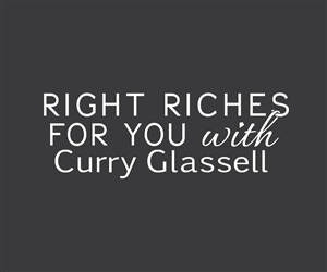 Logo Design by Christina Smith for Access Riches LLC | Design: #2423905