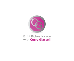 Logo Design by ICKE for Access Riches LLC | Design: #2460084
