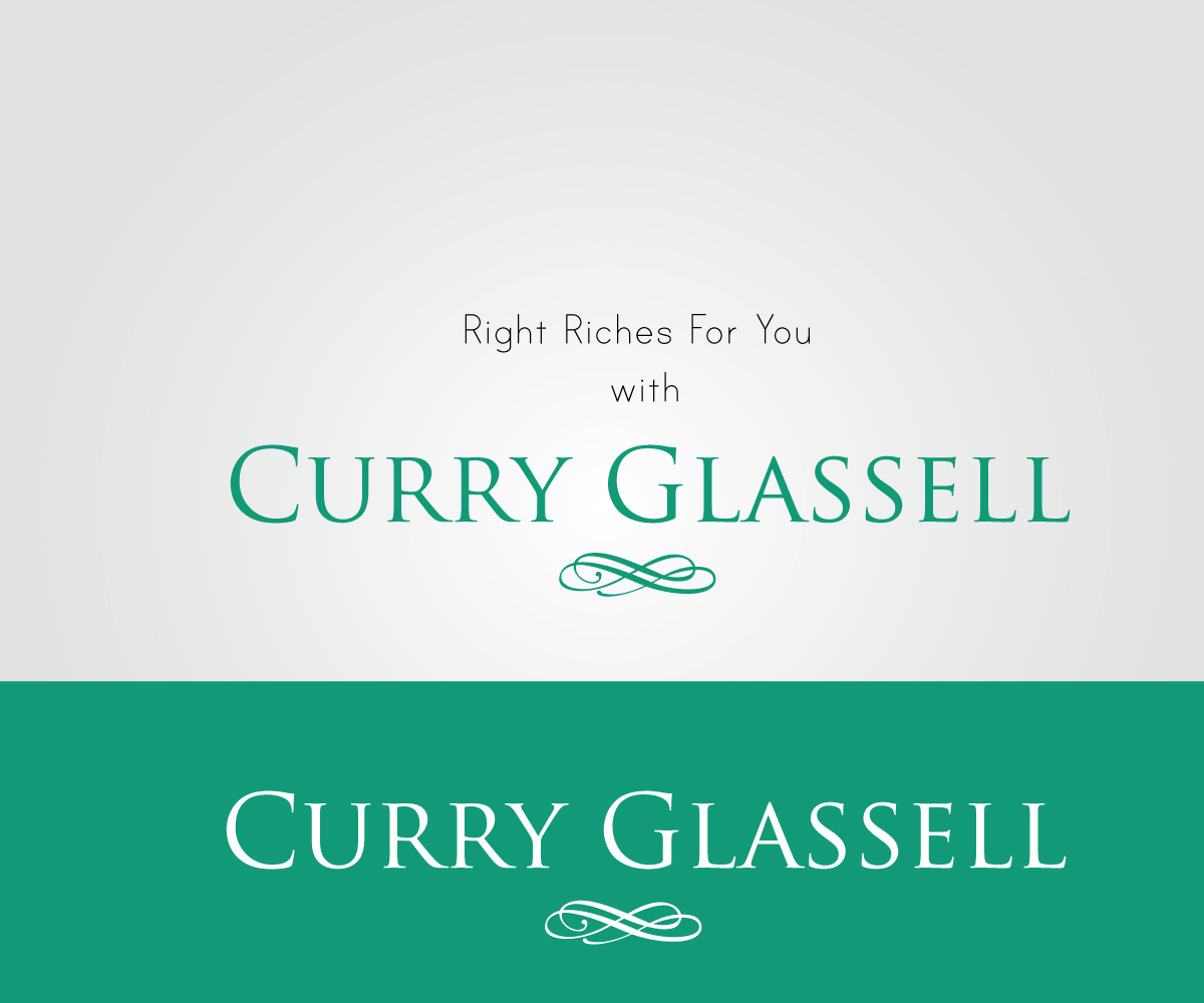 Logo Design by Haris Imran for Access Riches LLC | Design #2457132