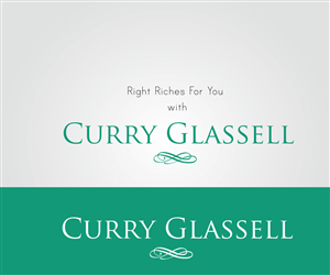 Logo Design by Haris Imran