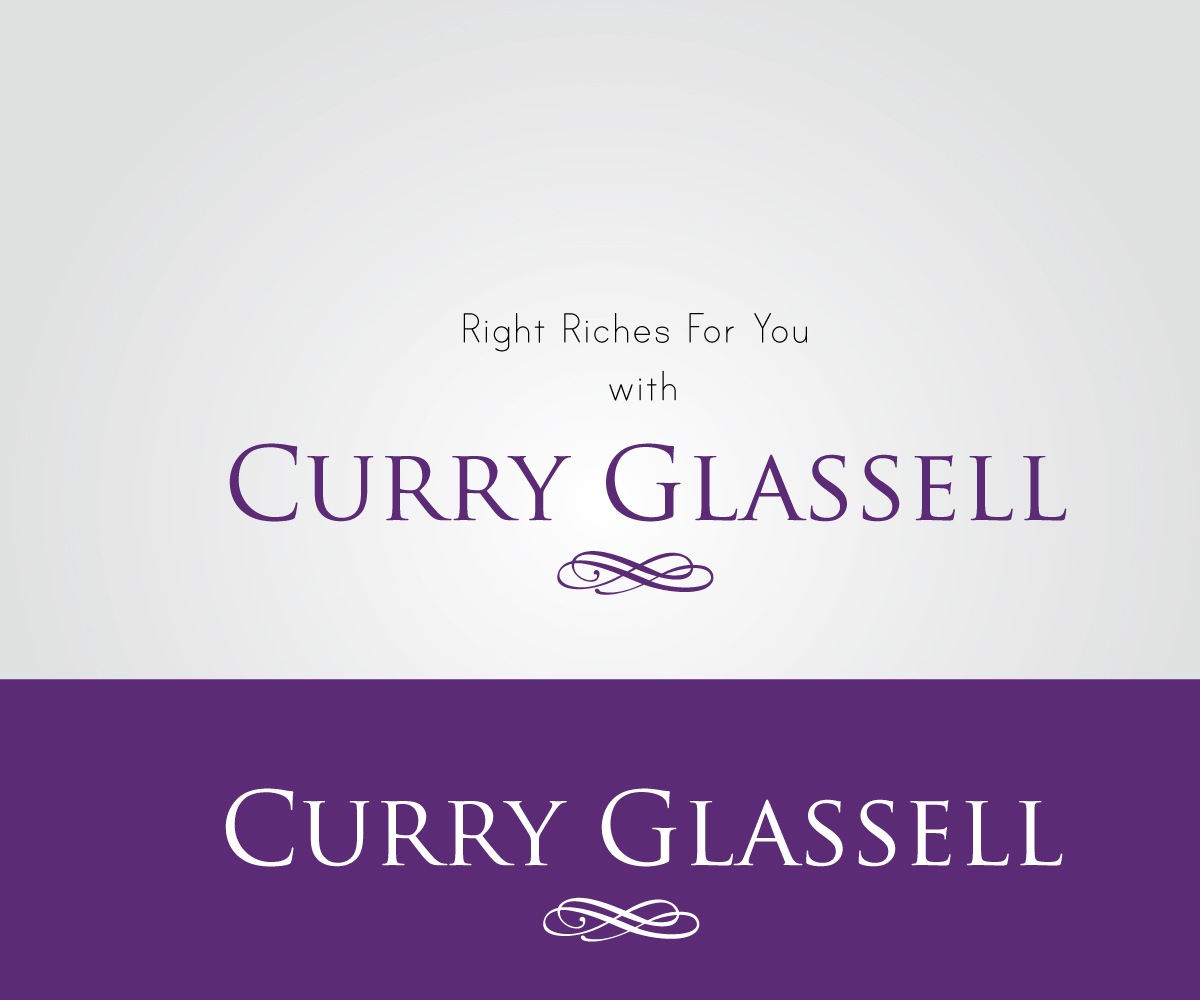 Logo Design by Haris Imran for Access Riches LLC | Design #2457144