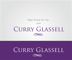 Logo Design by Haris Imran for Access Riches LLC | Design: #2457144