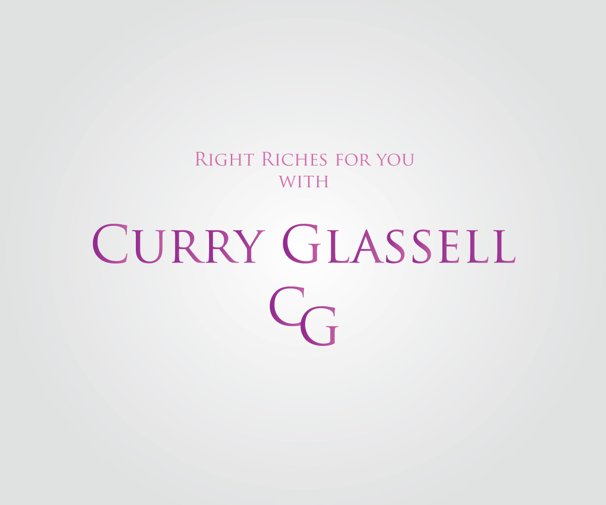 Logo Design by Haris Imran for Access Riches LLC | Design #2459875