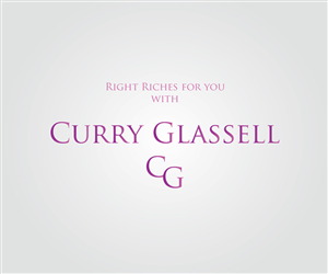 Logo Design by Haris Imran for Access Riches LLC | Design: #2459875