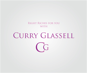Logo Design by Haris Imran for Access Riches LLC | Design: #2459887