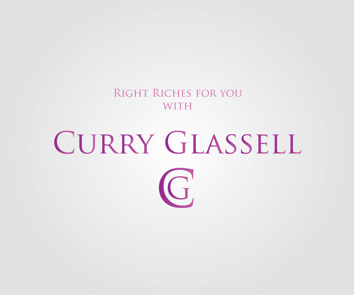 Logo Design by Haris Imran for Access Riches LLC | Design #2459904