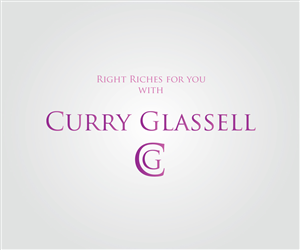 Logo Design by Haris Imran for Access Riches LLC | Design: #2459904