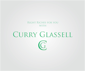 Logo Design by Haris Imran for Access Riches LLC | Design: #2459918