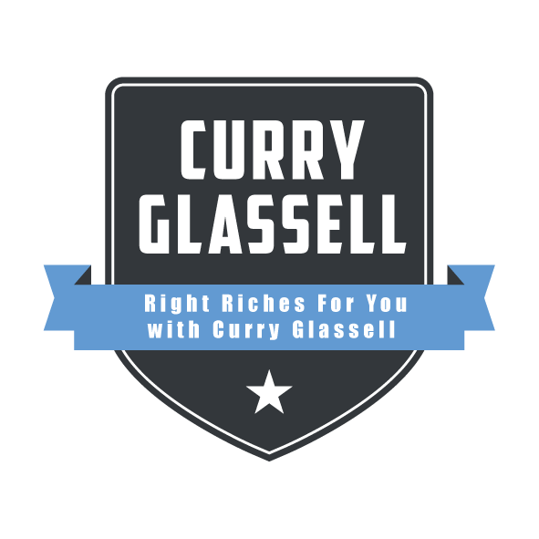 Logo Design by  Moataz for Access Riches LLC | Design #2434335